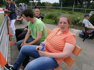 toernooi Barendrecht 015.JPG